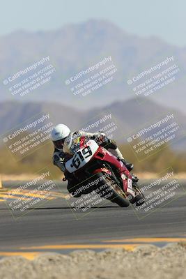 media/Apr-09-2023-SoCal Trackdays (Sun) [[333f347954]]/Turn 14 (1015am)/